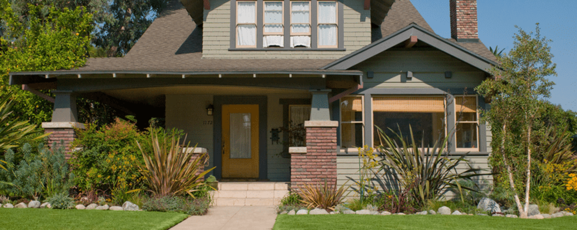 Lower Asking Prices Are a Win for Today’s Buyers